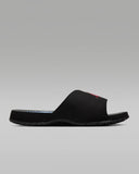 Chancla Nike Jordan Hydro 5