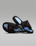 Chancla Nike Jordan Hydro 5