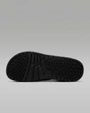 Chancla Nike Jordan Hydro 5