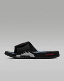 Chancla Nike Jordan Hydro 5
