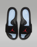 Chancla Nike Jordan Hydro 5