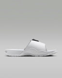 Chancla Nike Jordan Hydro XI