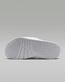 Chancla Nike Jordan Hydro XI