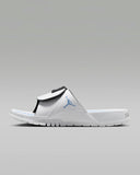 Chancla Nike Jordan Hydro XI