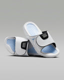 Chancla Nike Jordan Hydro XI