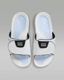 Chancla Nike Jordan Hydro XI
