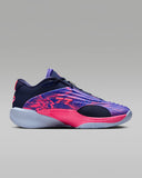 Tenis Nike Jordan Luka 3 Purple Comet
