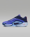 Tenis Nike Jordan Luka 3 Purple Comet