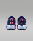 Tenis Nike Jordan Luka 3 Purple Comet