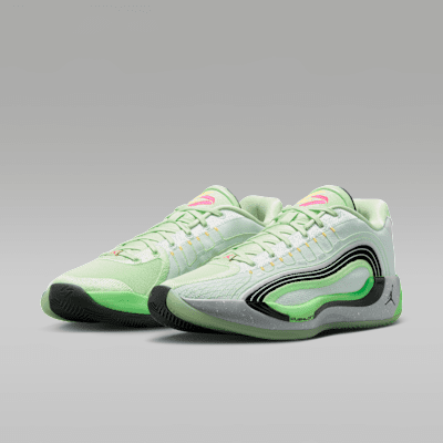 Nike Luka 4 Space Navigator
