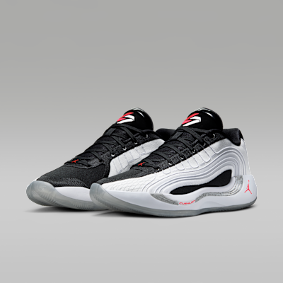 Nike Luka 4 "White Cement"