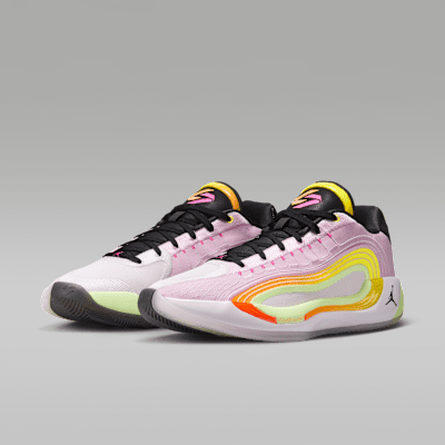 Nike Luka 4 Gone Fishing
