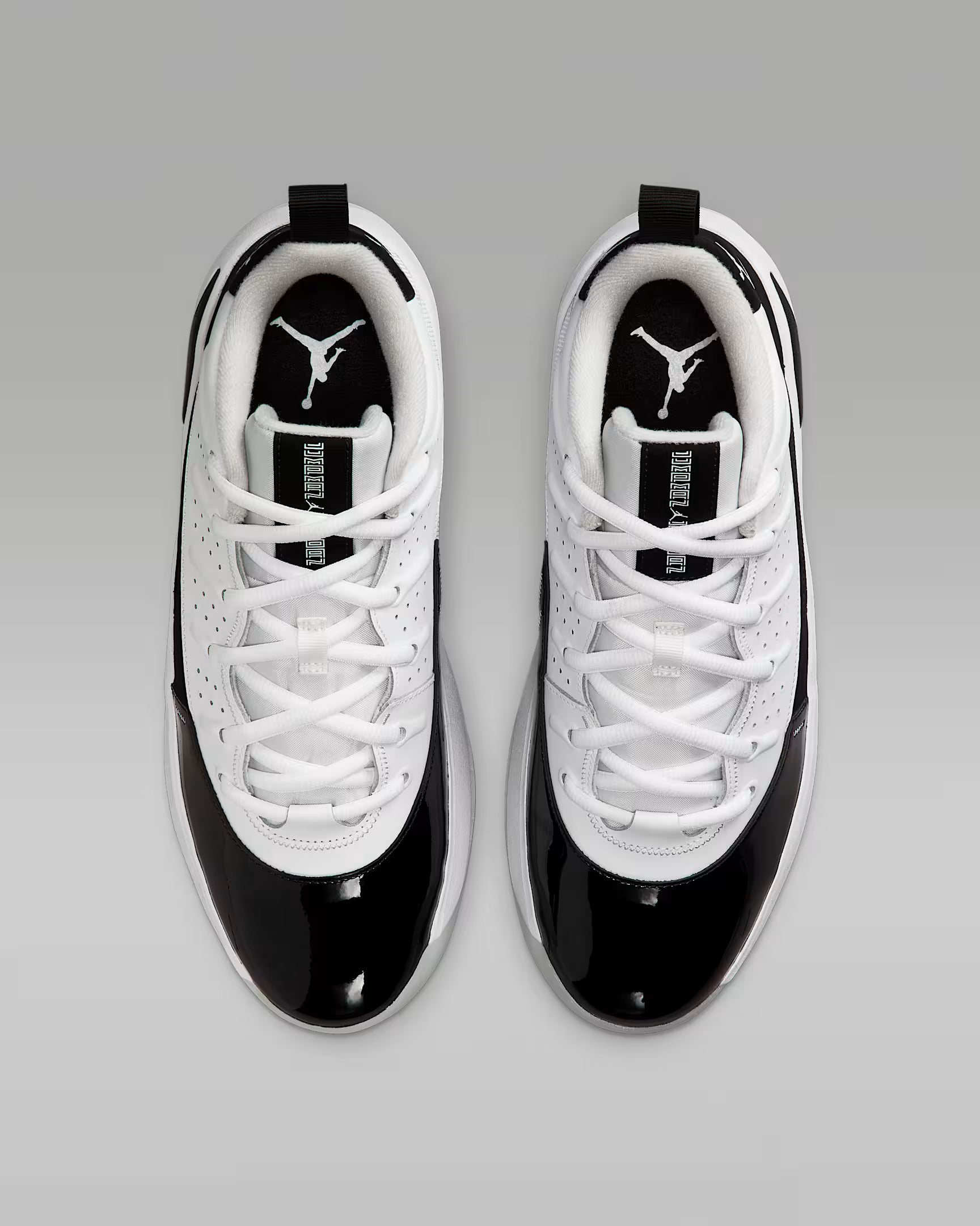 Nike Jordan Max Aura 7 Men's Shoes