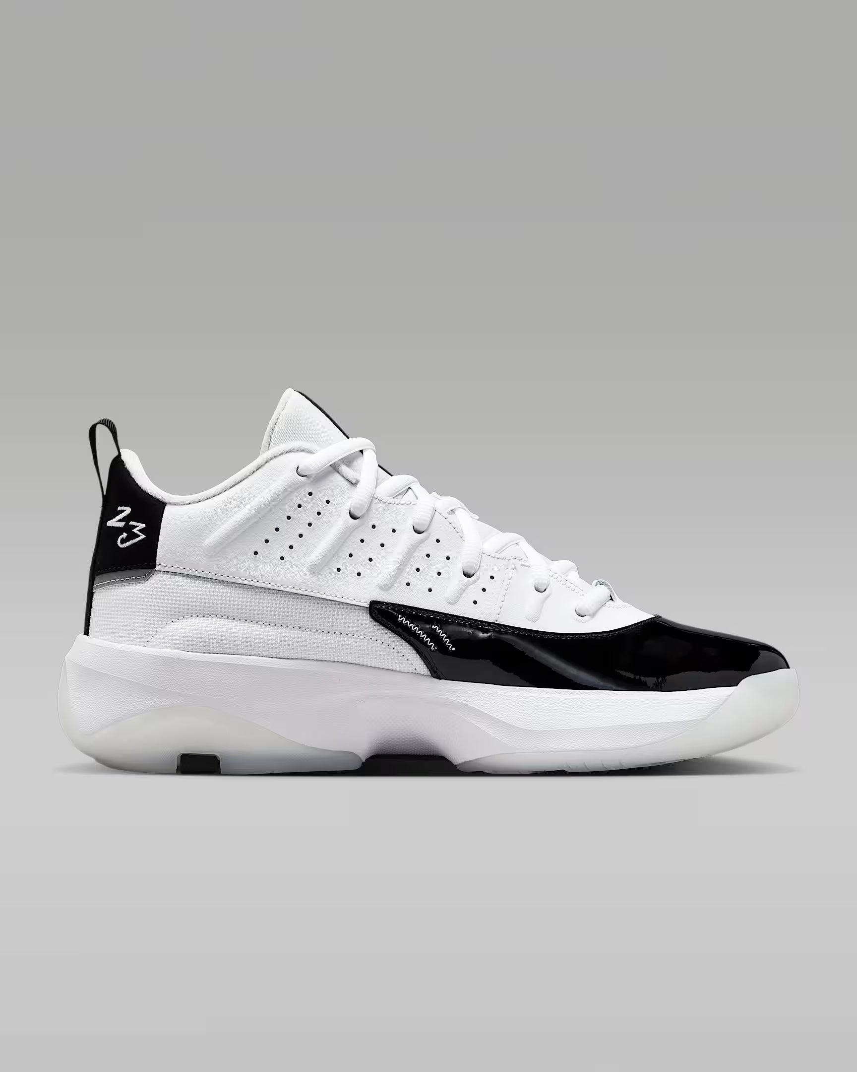 Nike Jordan Max Aura 7 Men's Shoes