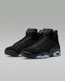 Tenis Nike Jordan MVP