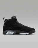 Tenis Nike Jordan MVP