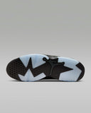 Tenis Nike Jordan MVP