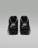 Tenis Nike Jordan MVP