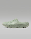Chancla Nike Jordan Roam