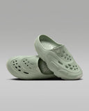 Chancla Nike Jordan Roam