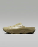 Chancla Nike Jordan Roam
