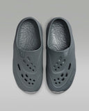 Chancla Nike Jordan Roam