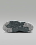 Chancla Nike Jordan Roam