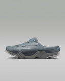 Chancla Nike Jordan Roam