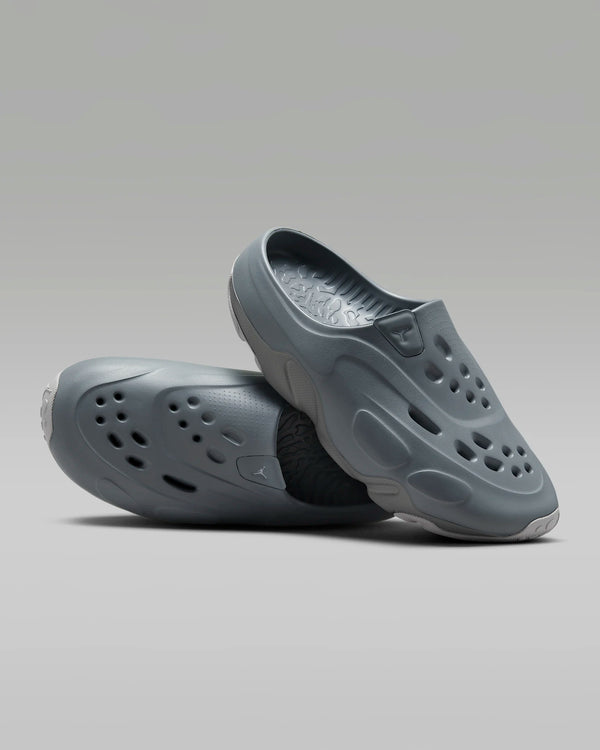 Sandalias Nike Jordan Roam