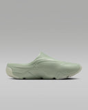 Chancla Nike Jordan Roam