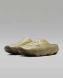 Chancla Nike Jordan Roam