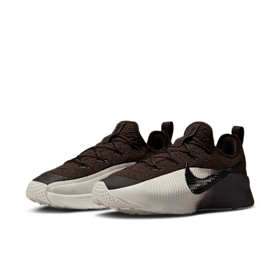 Nike LeBron TR 1