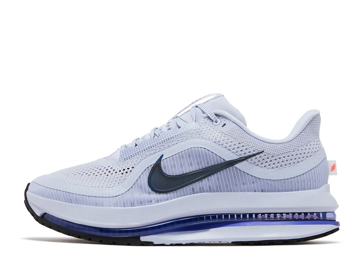 Nike Pegasus Premium Persian Violet