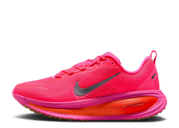 Wmns Vomero 18 Digital Pink