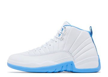 Air Jordan 12 Retro Melo (2025)