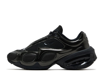 Air Max Muse Triple Black