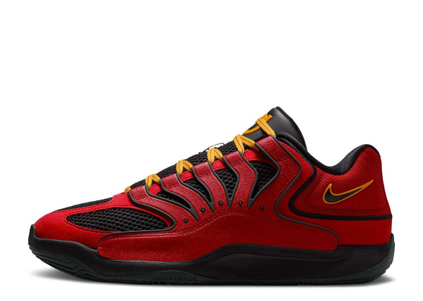 KD‑18 Air Bakin