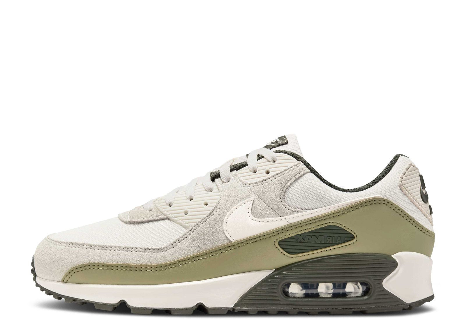 Air Max 90 Matcha