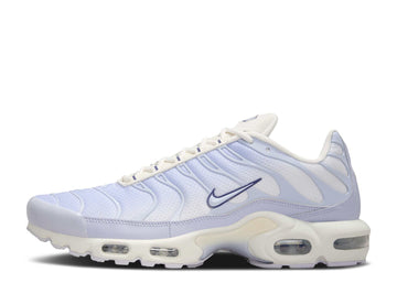 Air Max Plus Ghost