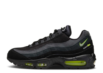 Air Max 95 Retro Logo (2025)