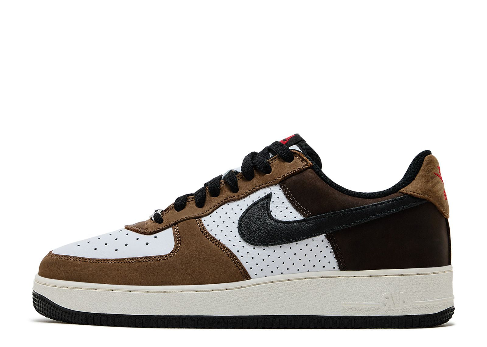 Air Force 1 Low “Escape” (2025)