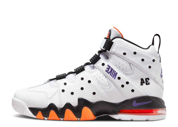 Air Max 2 CB 94 Suns (2025)