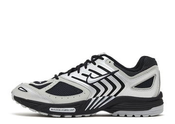 Air Pegasus 2K5 Metallic Silver Black