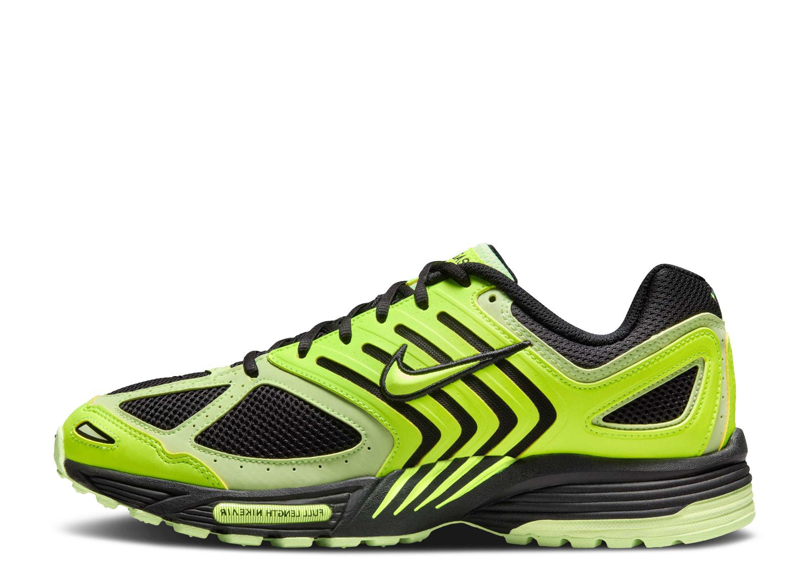 Air Pegasus 2K5 Volt