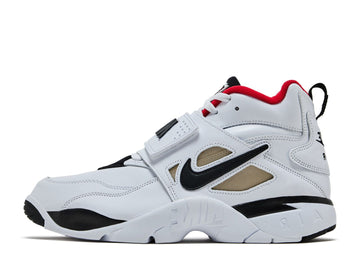 Air Diamond Turf Proto ’92 Atlanta Falcons