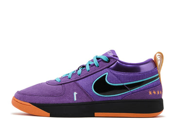 Book 1 1995 All‑Star