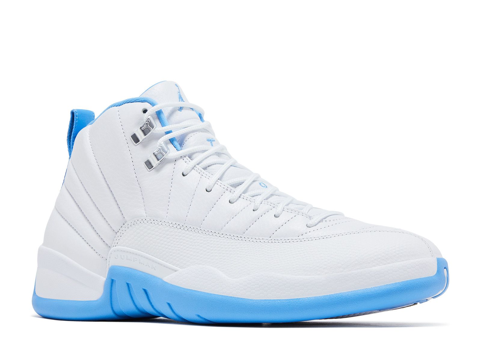 Air Jordan 12 Retro Melo (2025)