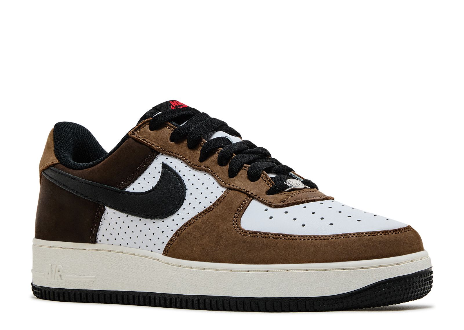 Air Force 1 Low “Escape” (2025)