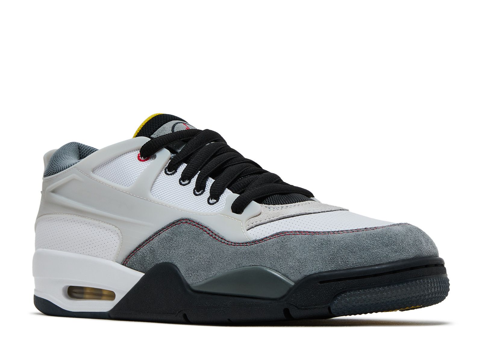 Air Jordan 4 RM Premium Motorsports