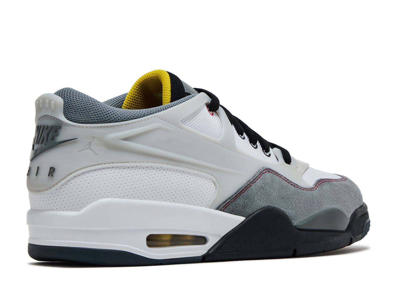 Air Jordan 4 RM Premium Motorsports